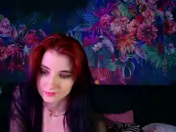 Lady__nicole  live sex cam