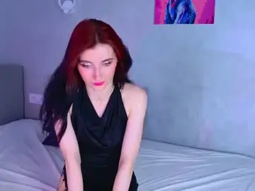 Lady__nicole  live sex cam