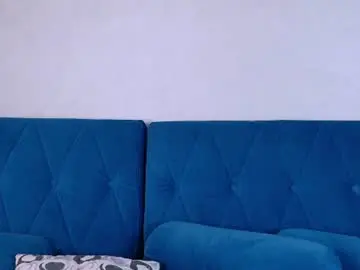 Lady__nicole  live sex cam
