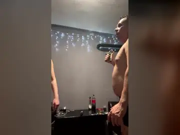 Lary_dee_couple  live sex cam