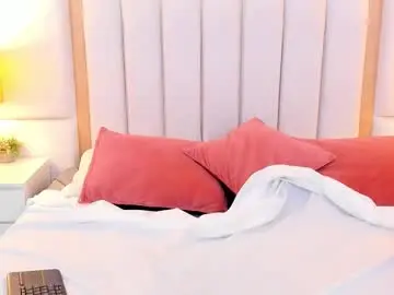 Laylaadoll_  live sex cam