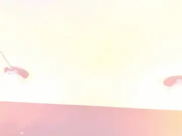 Laylaadoll_  live sex cam