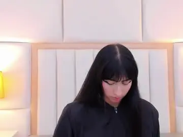 Laylaadoll_  live sex cam