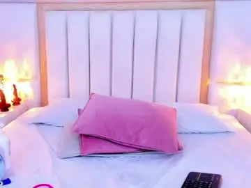 Laylaadoll_  live sex cam