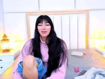 Laylaadoll_  live sex cam