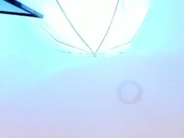 Laylaadoll_  live sex cam