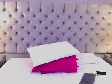 Laylaadoll_  live sex cam
