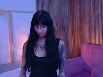 Laylaadoll_  live sex cam
