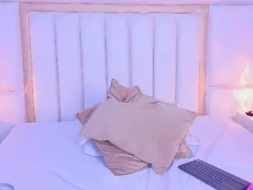 Laylaadoll_  live sex cam