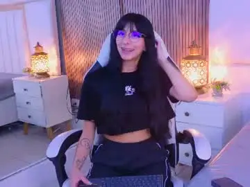 Laylaadoll_  live sex cam