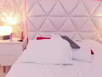 Laylaadoll_  live sex cam