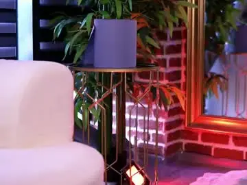 Leilakali  live sex cam