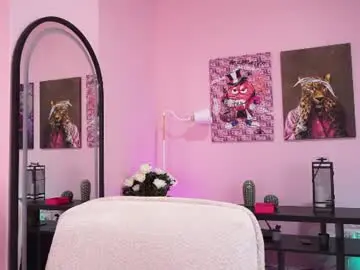 Leilakali  live sex cam