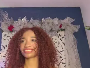 Lexyskye  live sex cam