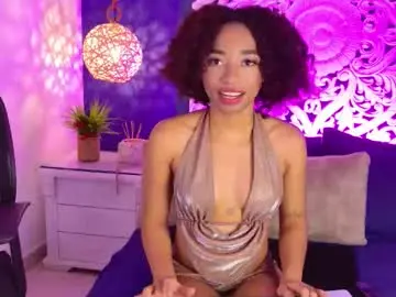 Lexyskye  live sex cam