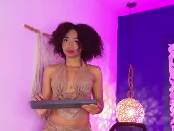 Lexyskye  live sex cam