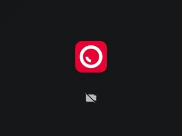 Lexyskye  live sex cam