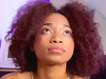 Lexyskye  live sex cam