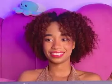 Lexyskye  live sex cam