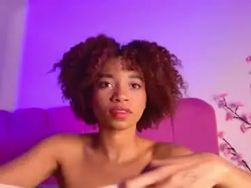 Lexyskye  live sex cam