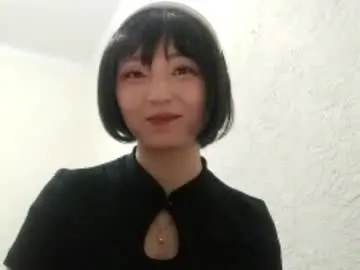 Libbiepostlethwaite  live sex cam