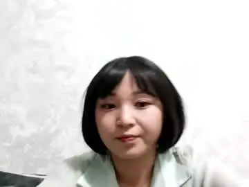 Libbiepostlethwaite  live sex cam