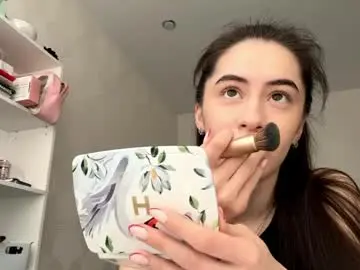 Libbiepostlethwaite  live sex cam