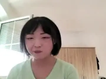 Libbiepostlethwaite  live sex cam