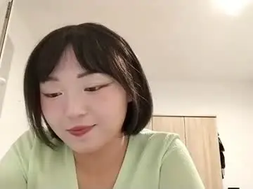 Libbiepostlethwaite  live sex cam