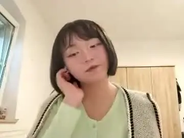 Libbiepostlethwaite  live sex cam