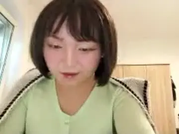 Libbiepostlethwaite  live sex cam