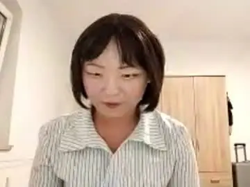 Libbiepostlethwaite  live sex cam