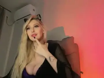 Liya_ray  live sex cam