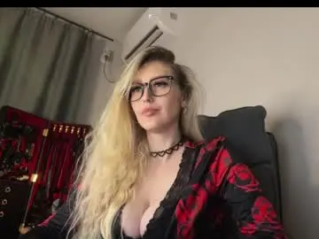 Liya_ray  live sex cam