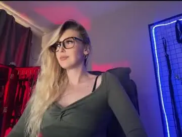 Liya_ray  live sex cam