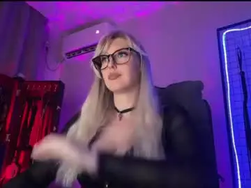 Liya_ray  live sex cam
