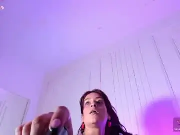 Lolyyuno1  live sex cam