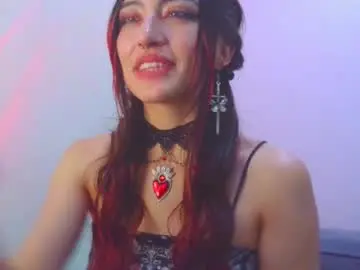 Lovely_akira_xwx  live sex cam