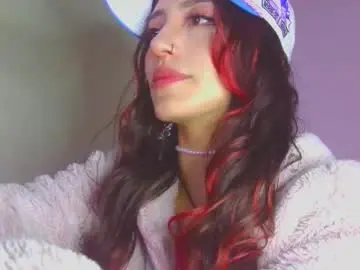 Lovely_akira_xwx  live sex cam