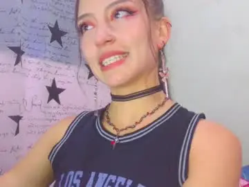 Lovely_akira_xwx  live sex cam