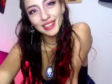 Lovely_akira_xwx  live sex cam