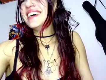 Lovely_akira_xwx  live sex cam