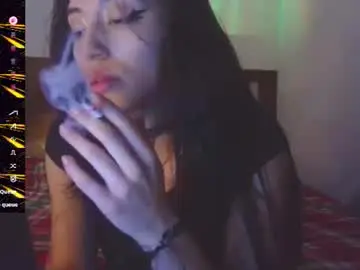 Lovely_akira_xwx  live sex cam