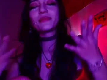 Lovely_akira_xwx  live sex cam
