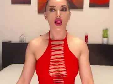 Lucky4905010  live sex cam