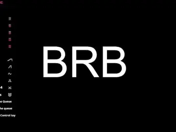 Lucy_davies_  live sex cam