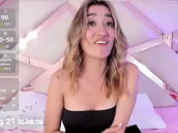 Lucy_davies_  live sex cam