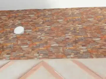 Lucy_davies_  live sex cam