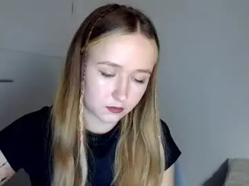 Lulu_baby1  live sex cam