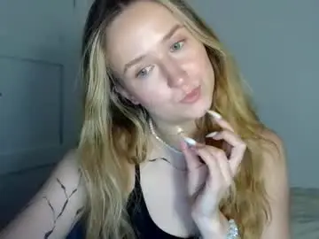 Lulu_baby1  live sex cam